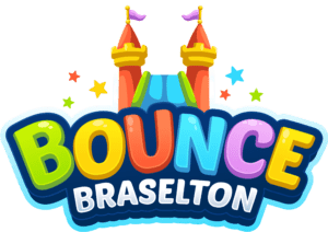 Bounce Braselton